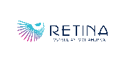 Retina Consultants of America Logo